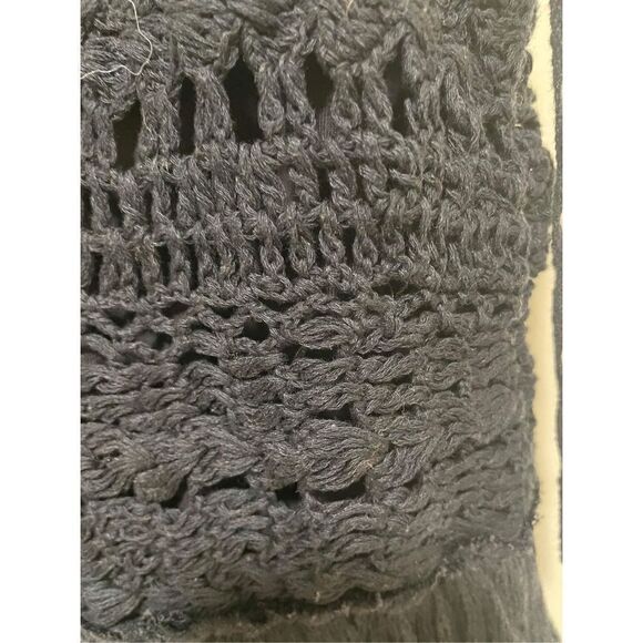 New Free People Soleil One Piece Size S - Picture 10 of 11